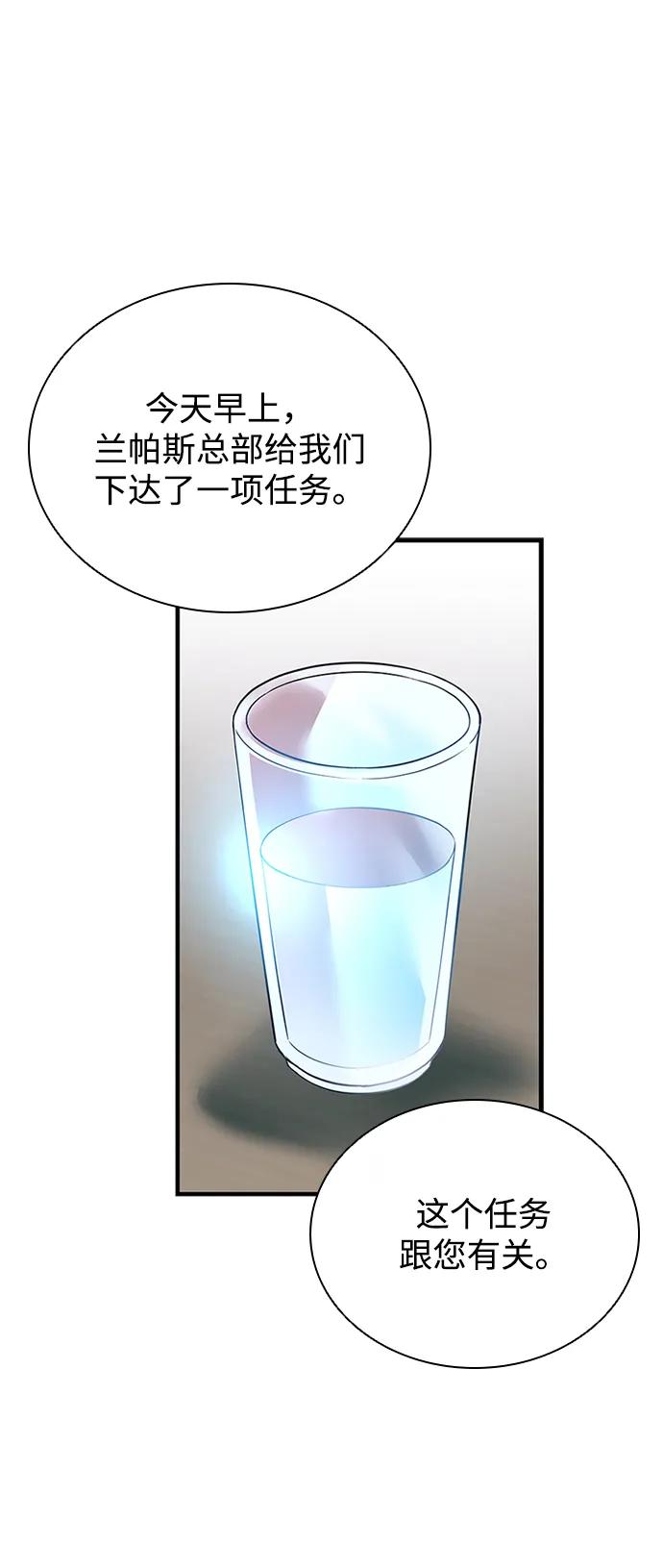 59.jpg