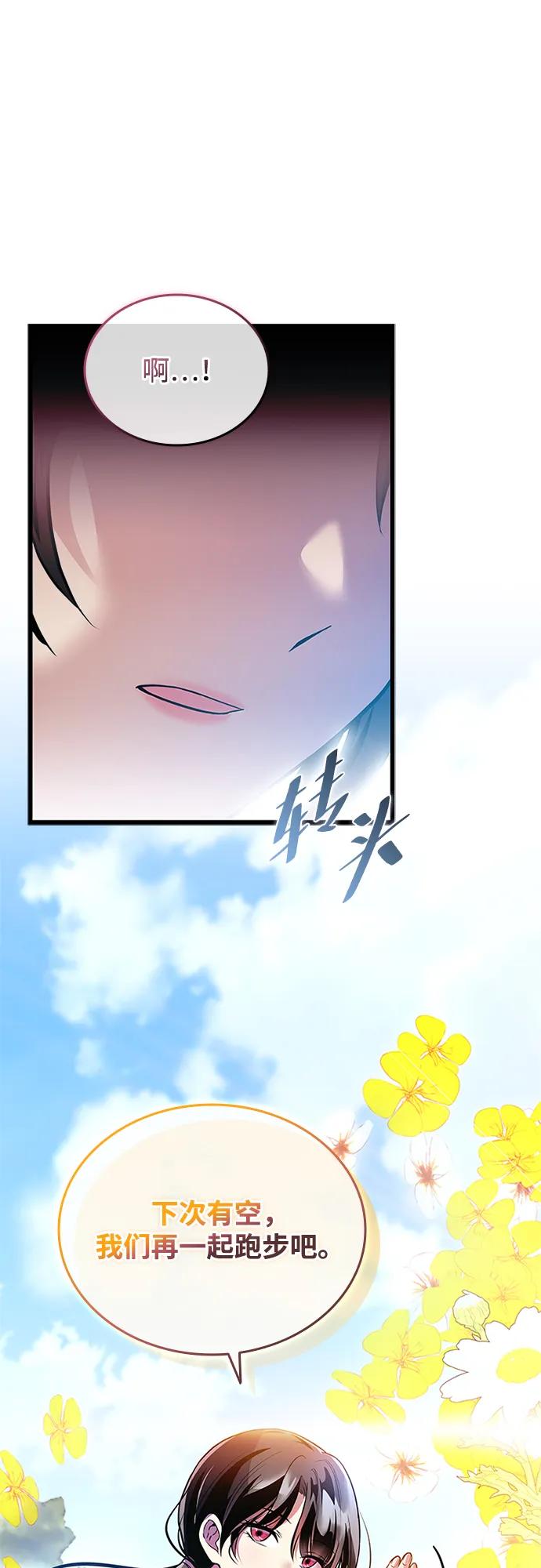 48.jpg