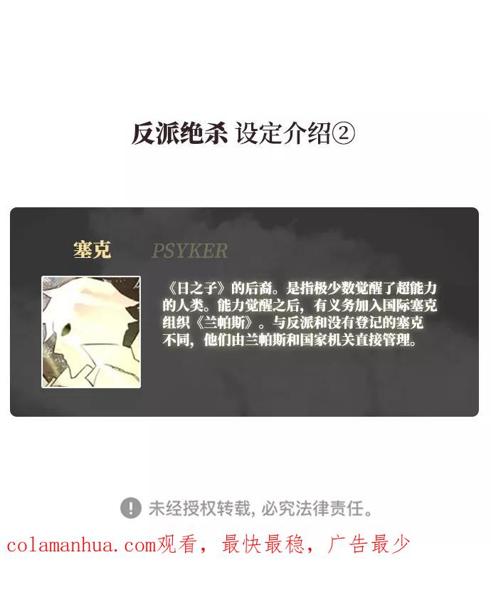 55.jpg