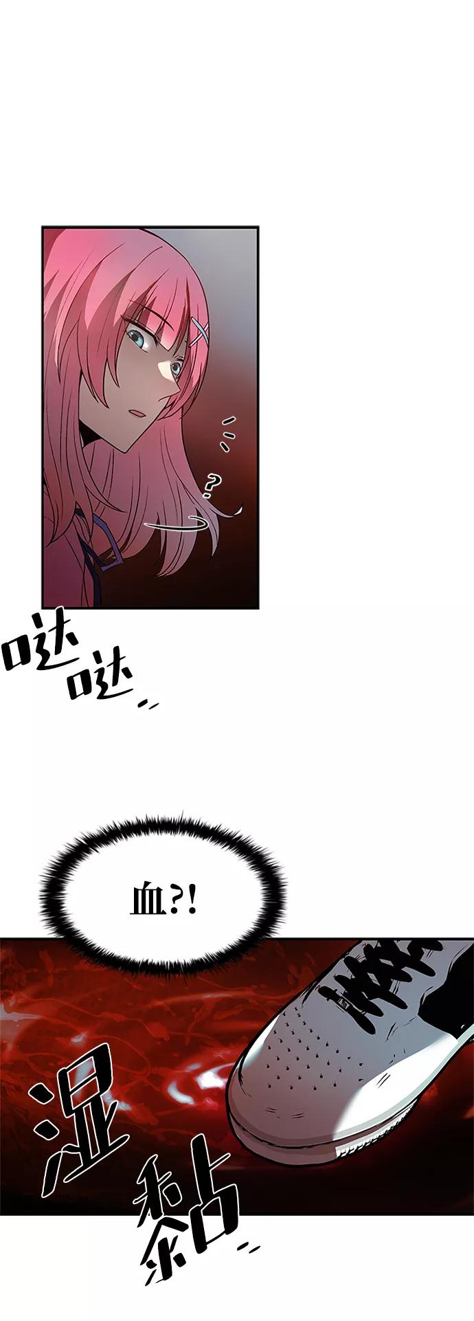 40.jpg
