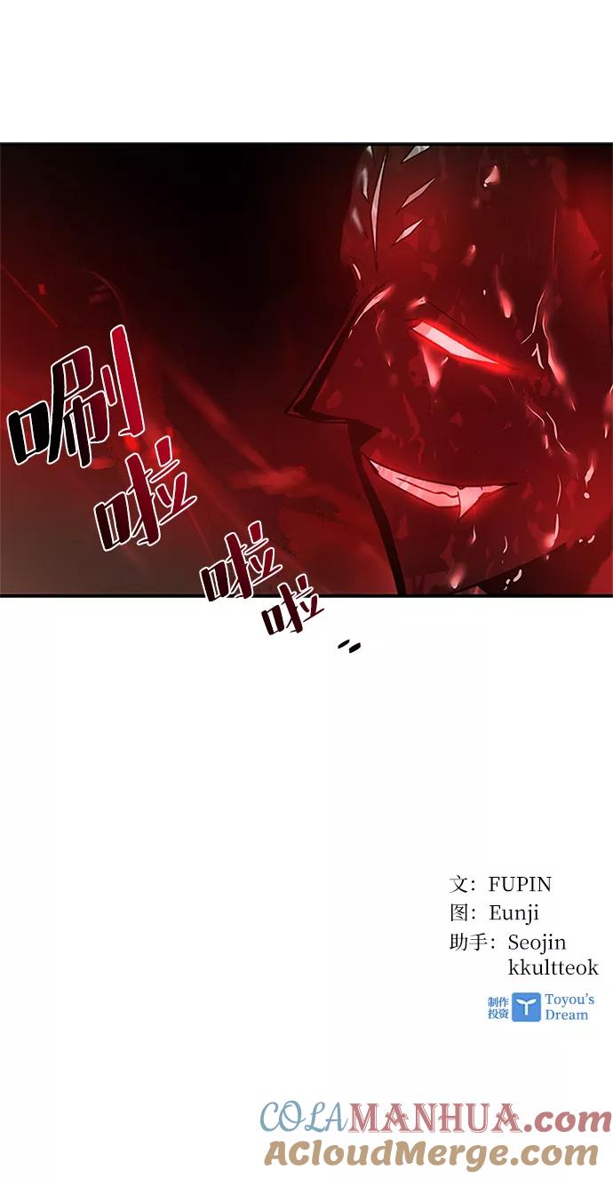 54.jpg