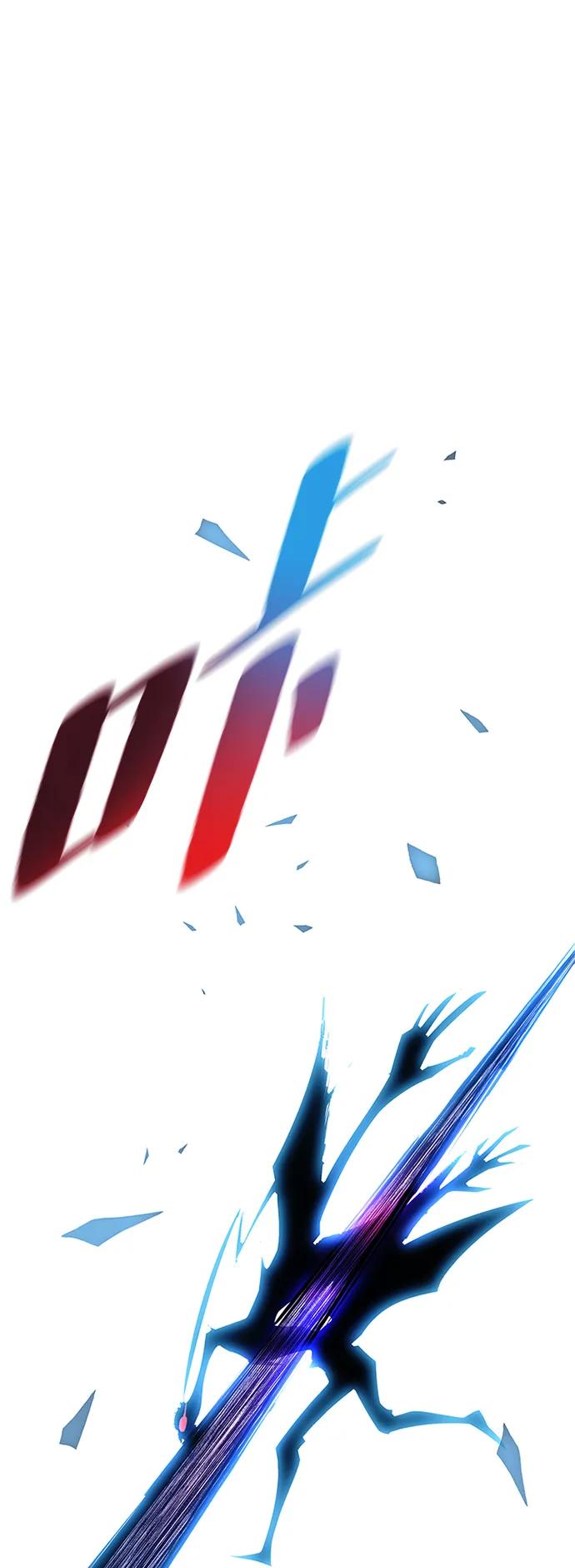 65.jpg