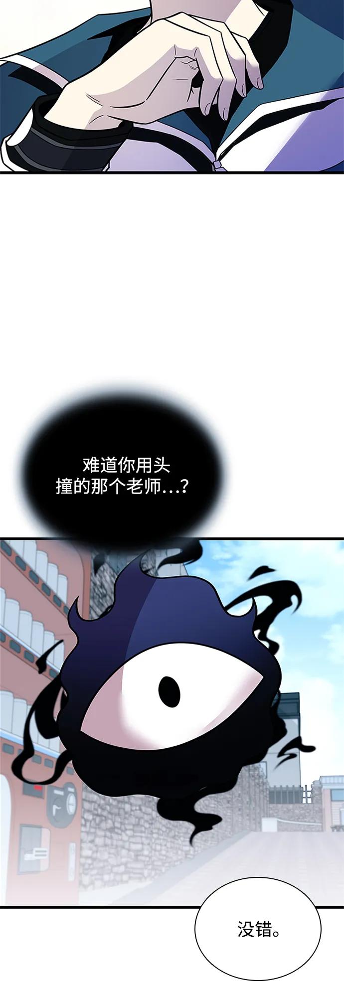 62.jpg