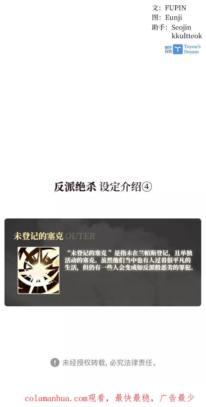65.jpg