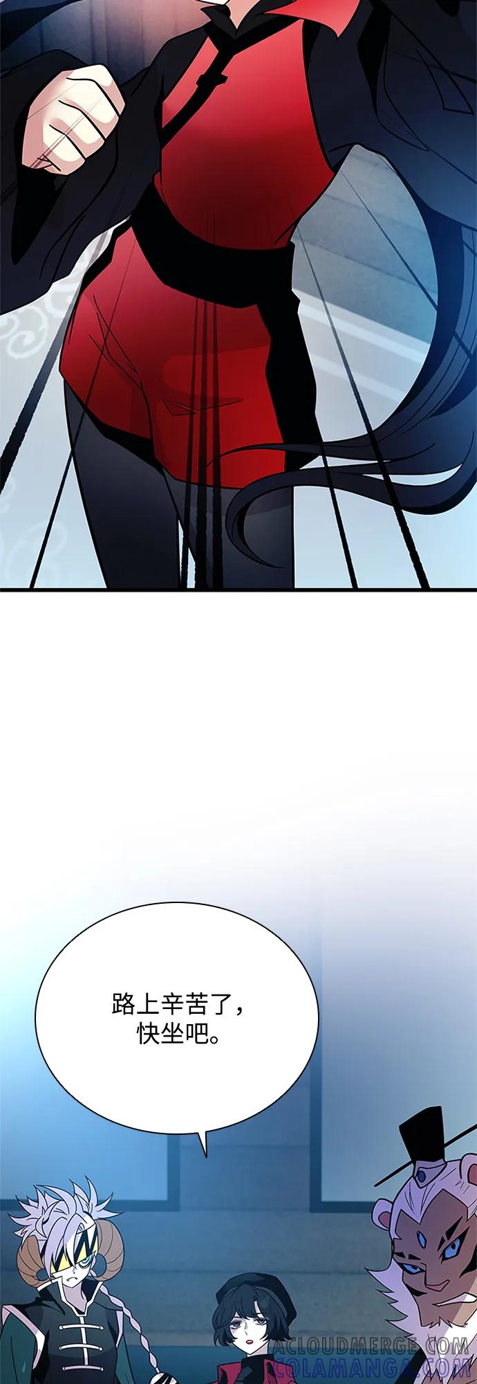 43.jpg