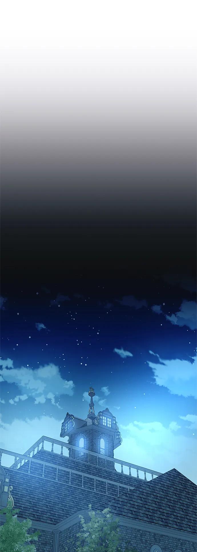 第195话-反派绝杀-FUPIN,Eunji（第2张）