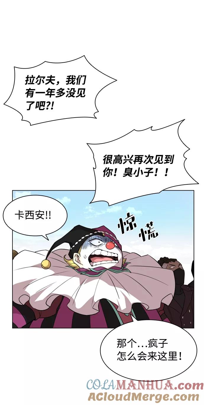 61.jpg