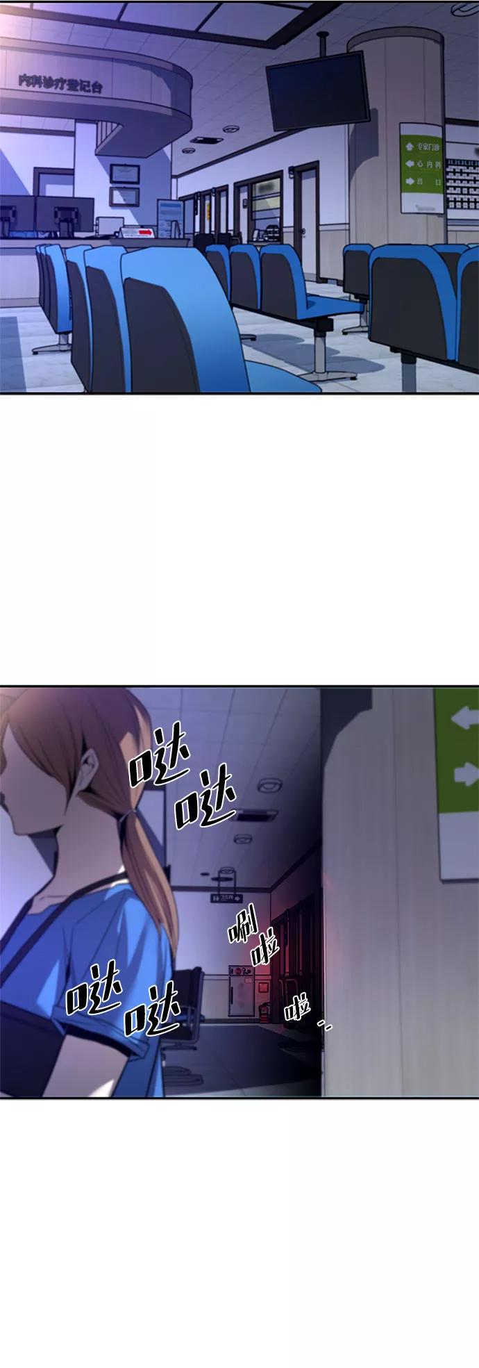 53.jpg