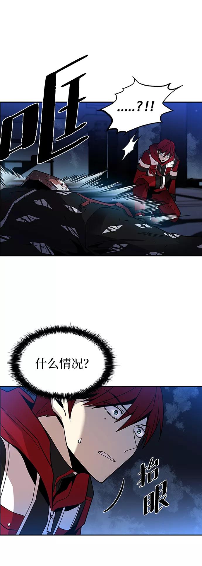 69.jpg