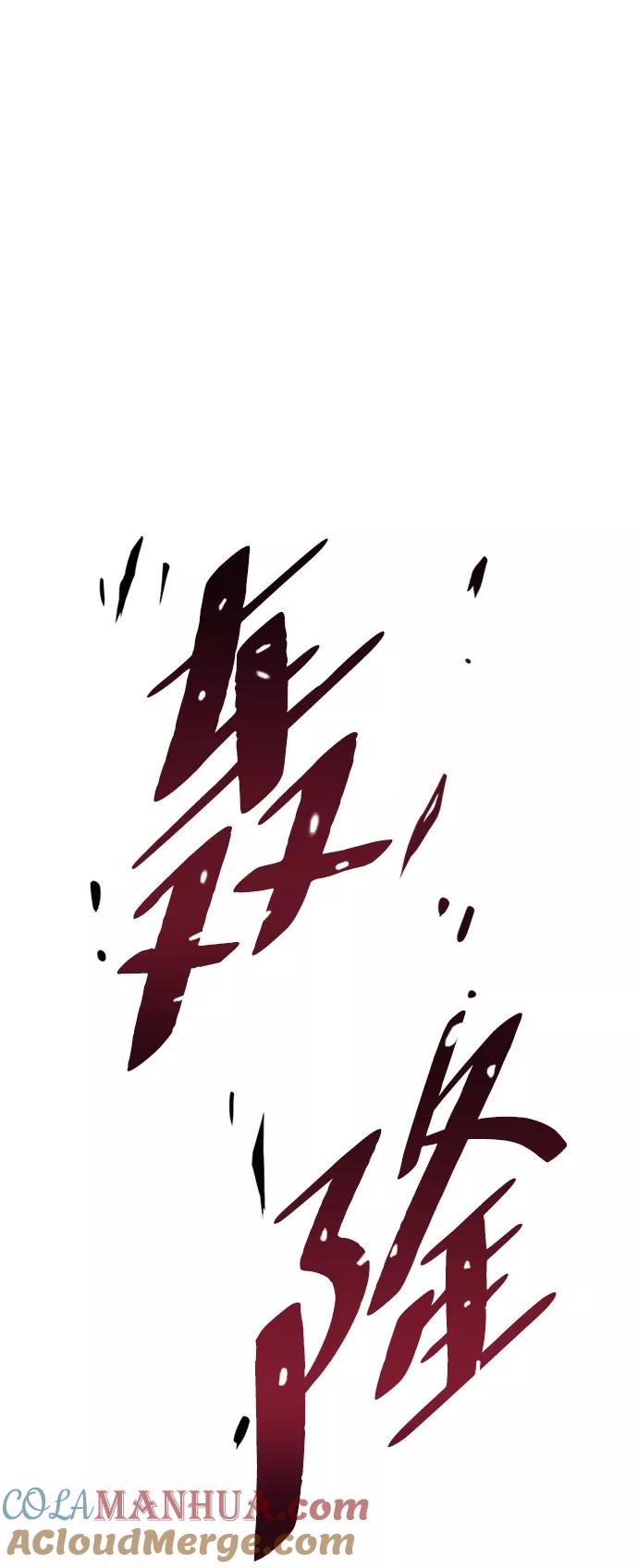 67.jpg