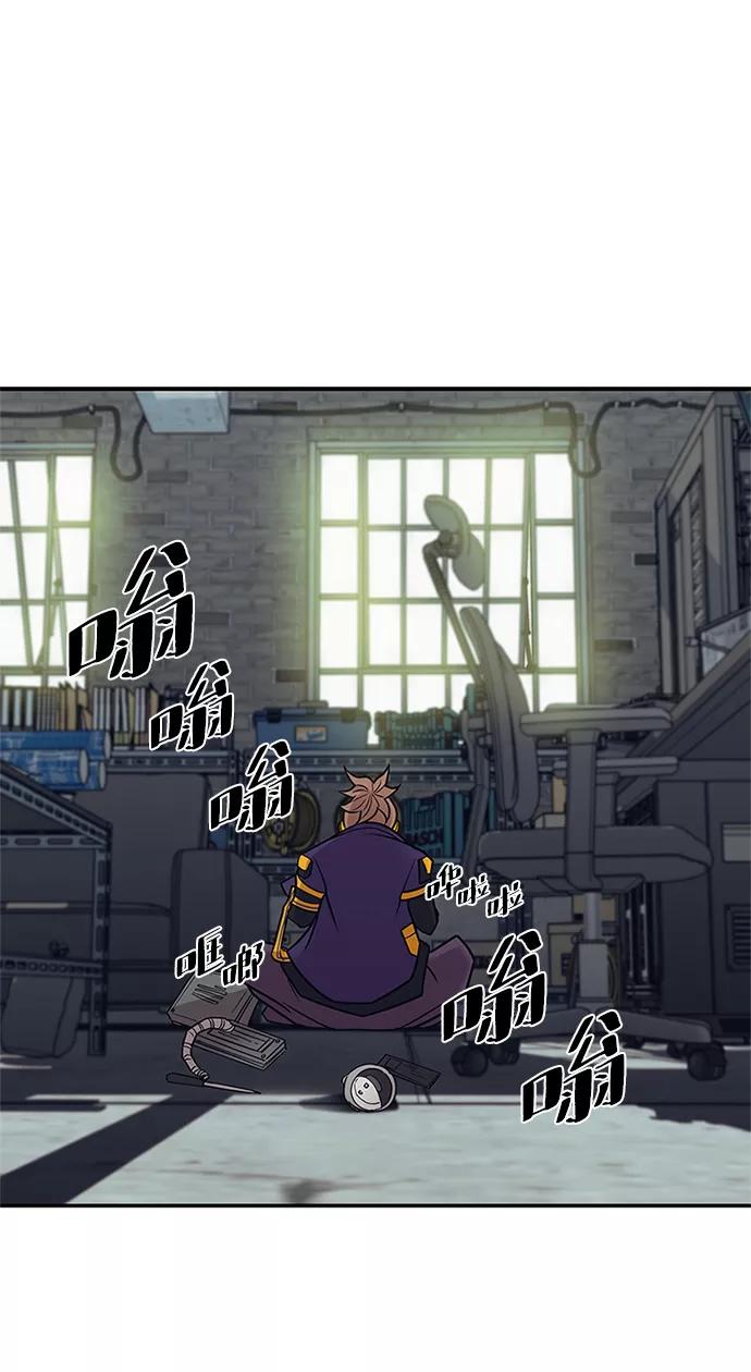 59.jpg