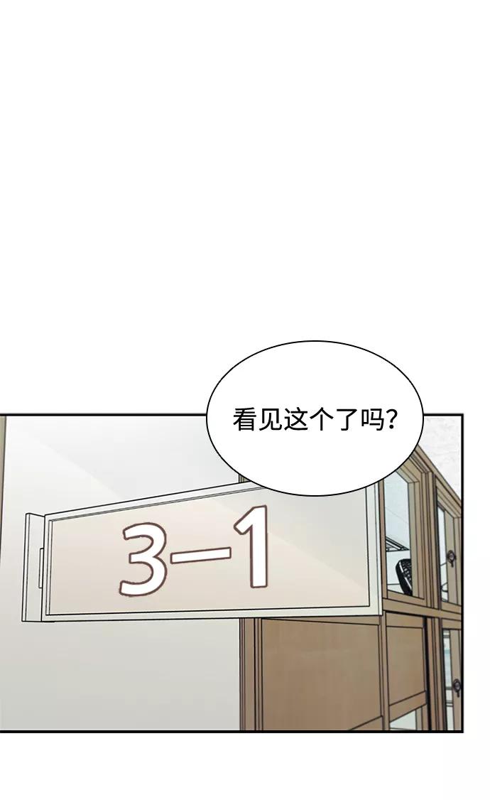 45.jpg