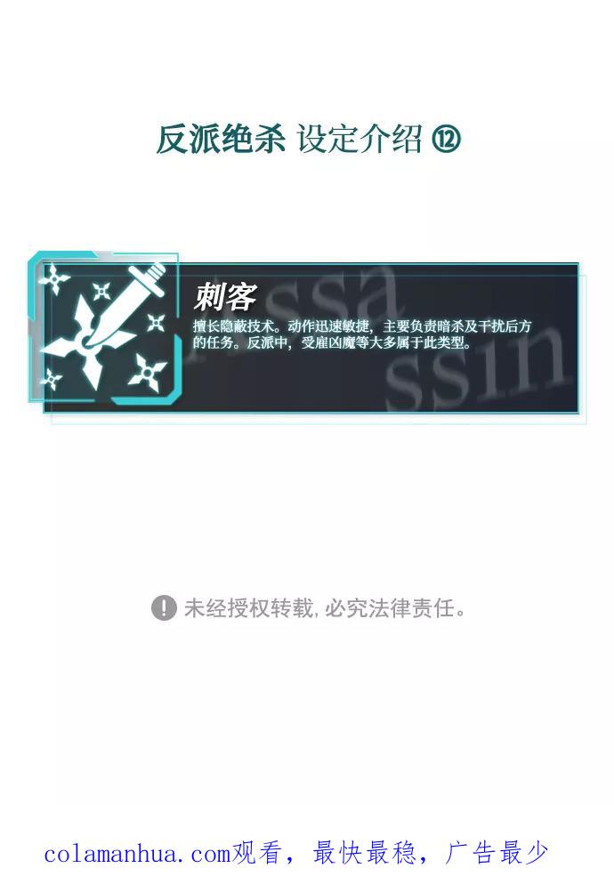 92.jpg