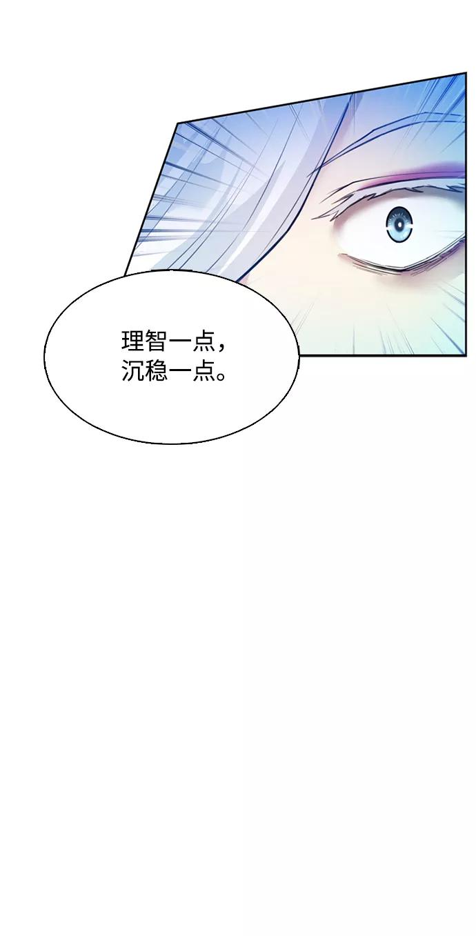 98.jpg