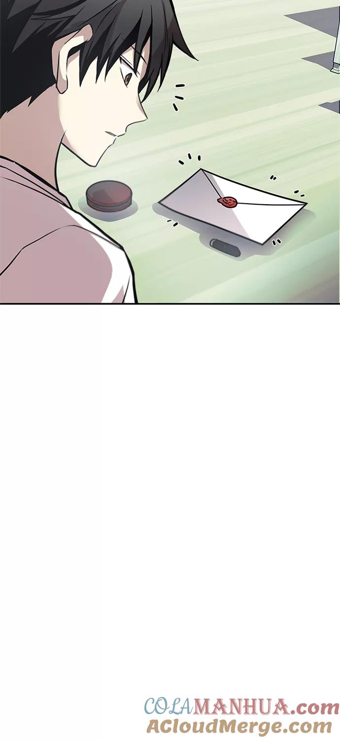 61.jpg