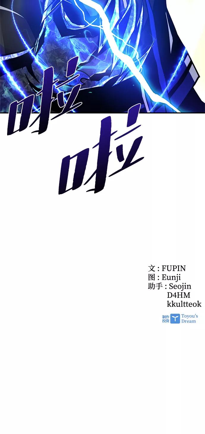 96.jpg