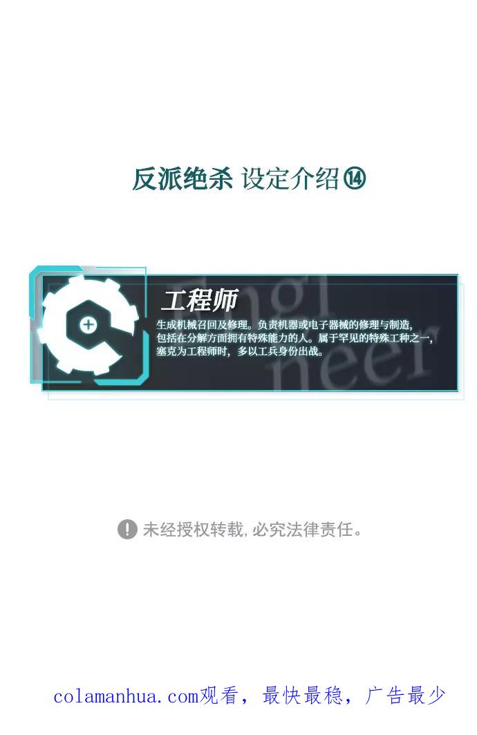 95.jpg