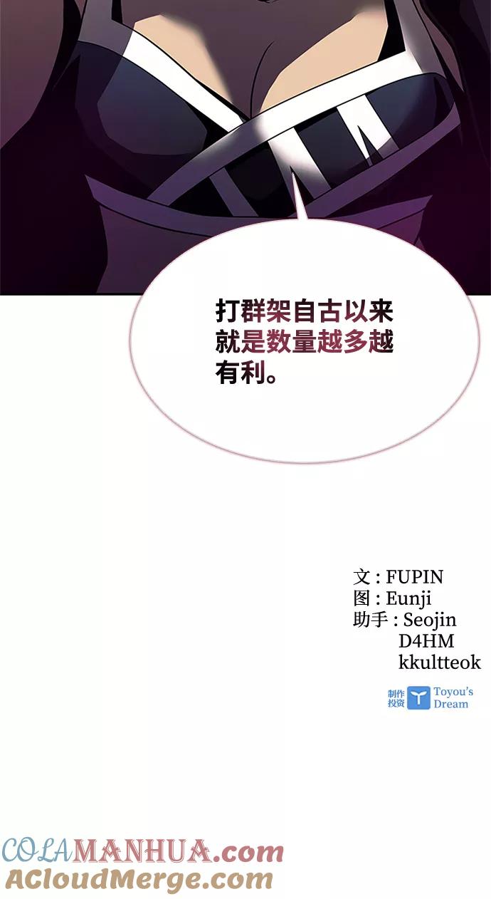 94.jpg