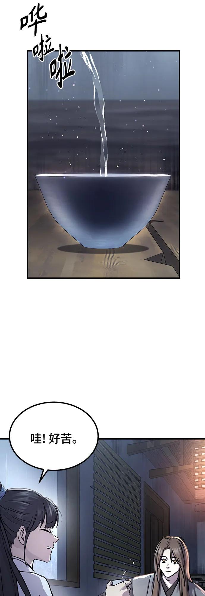 35.jpg