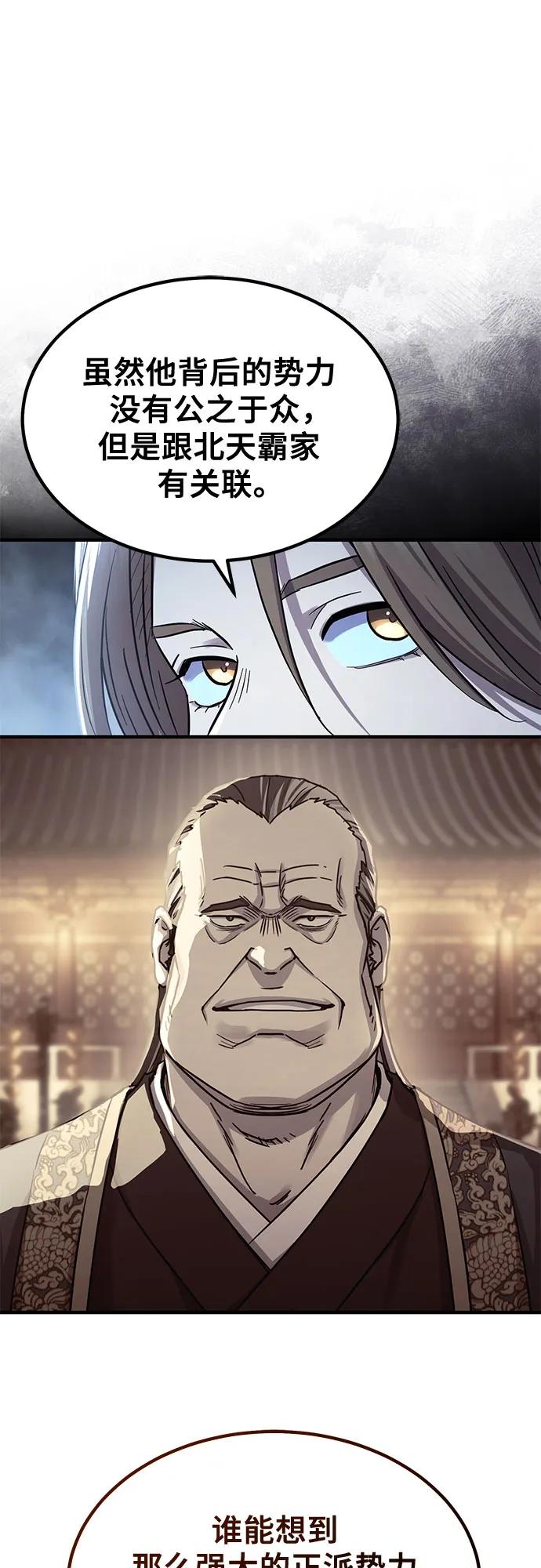 47.jpg