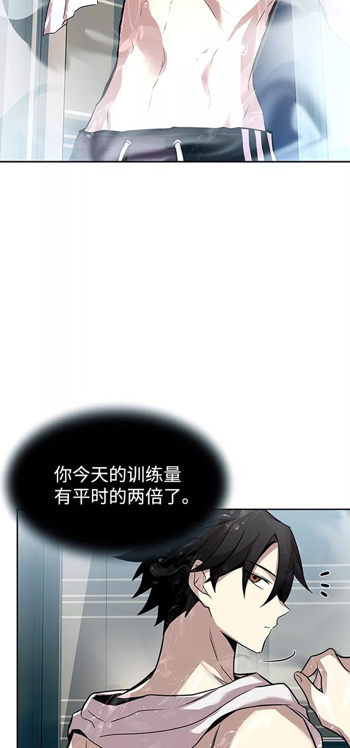 68.jpg