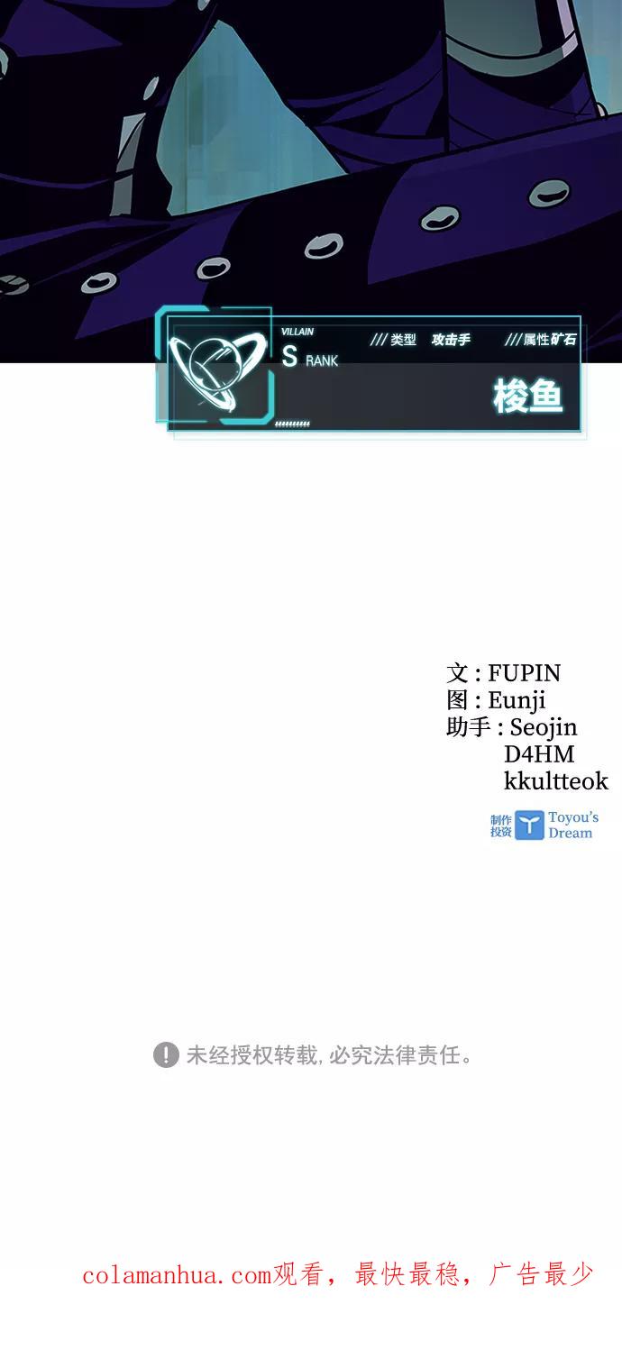 96.jpg