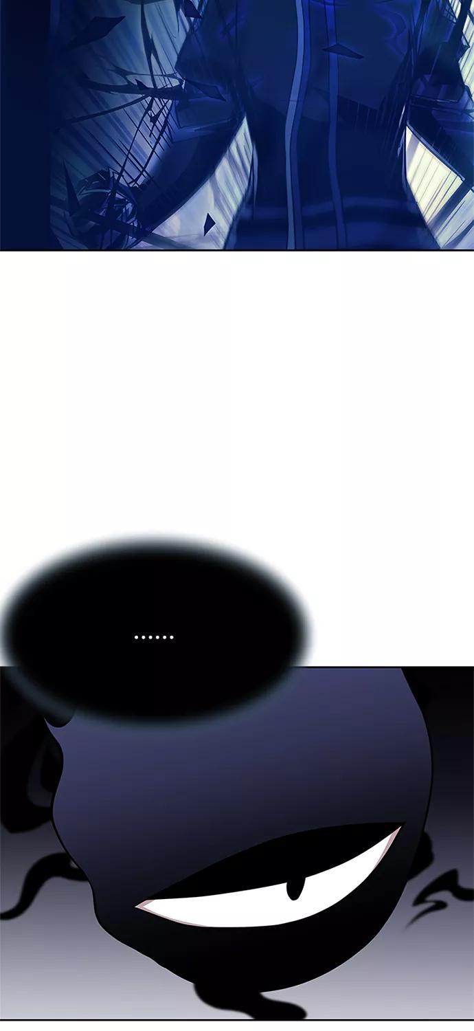 72.jpg