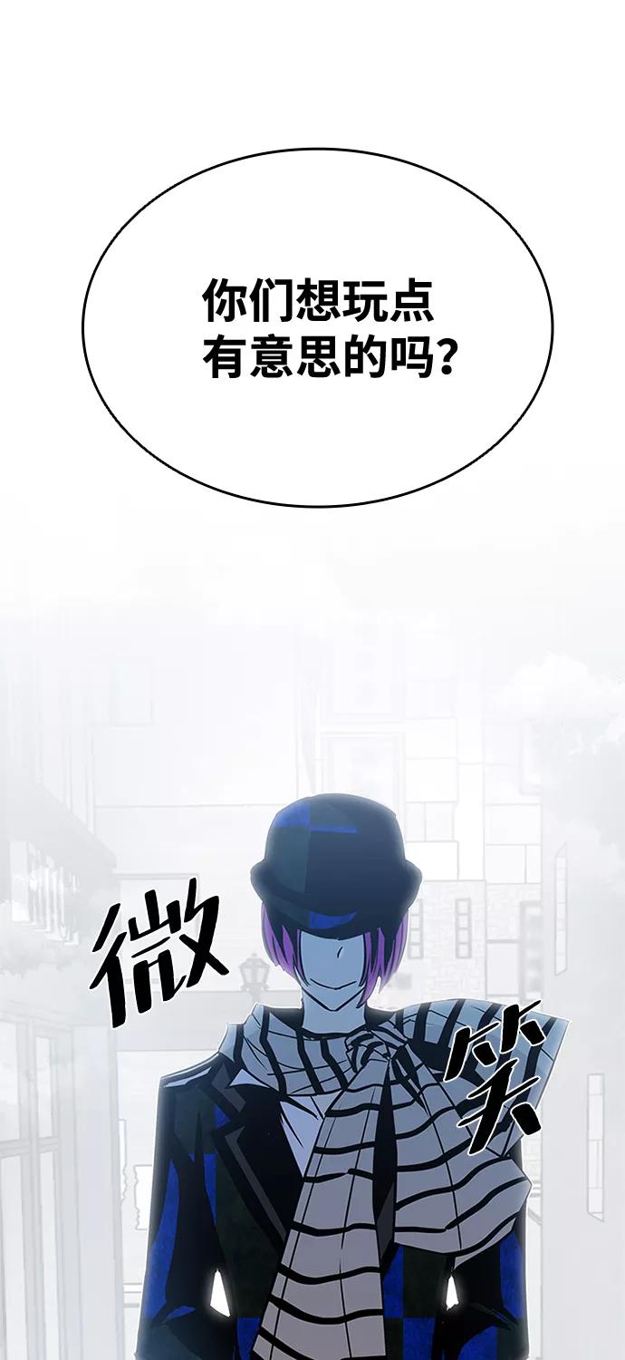 41.jpg