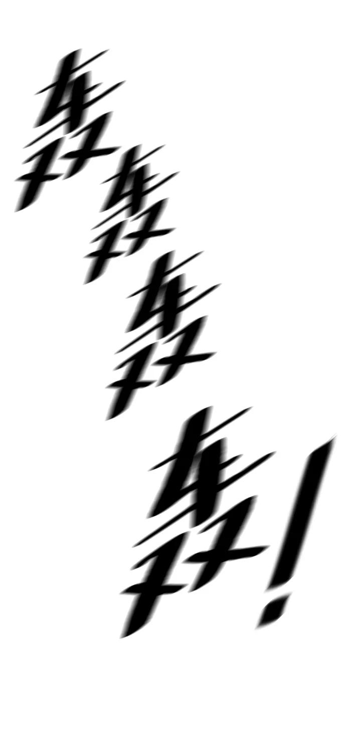 74.jpg