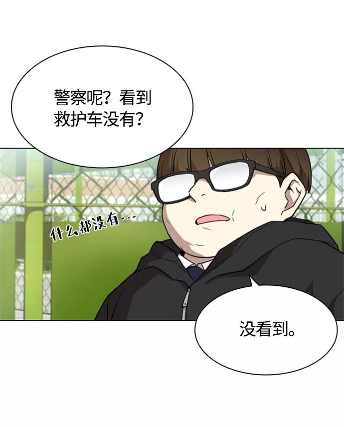60.jpg