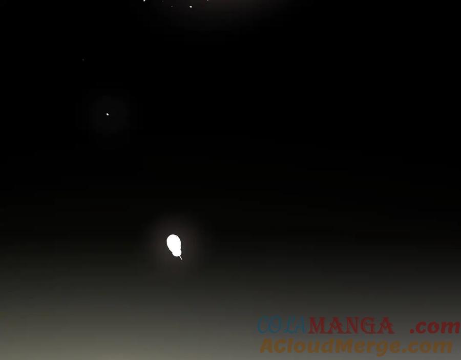 85.jpg