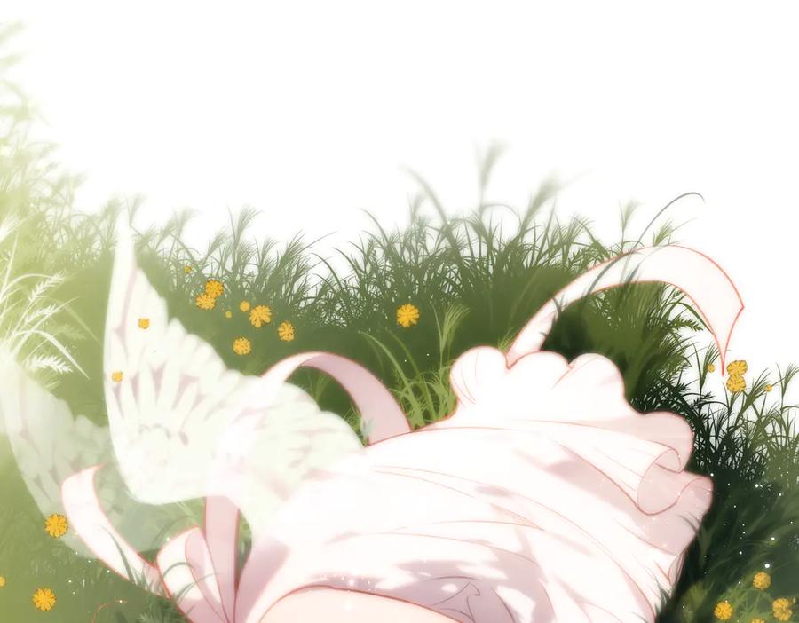 87.jpg