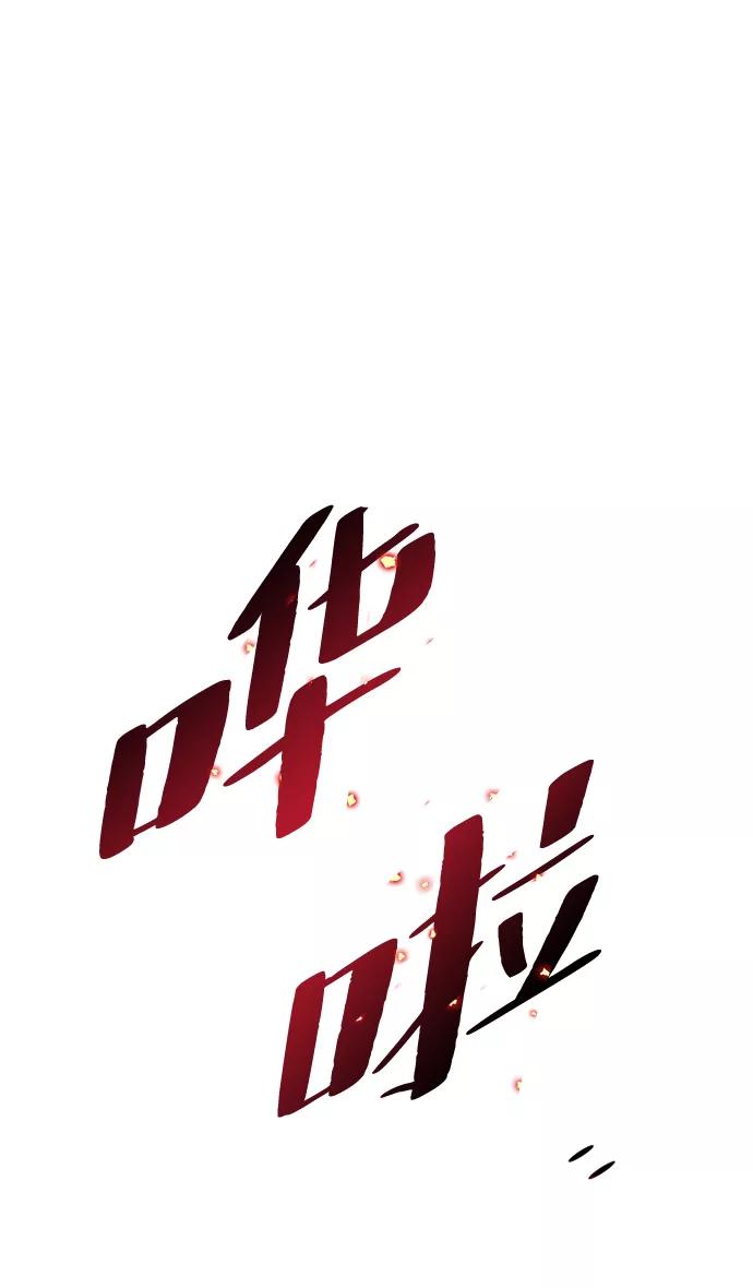 98.jpg