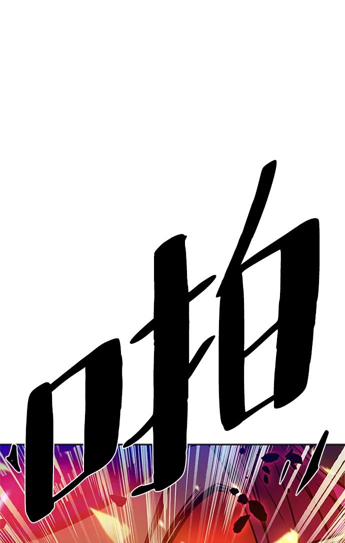 102.jpg