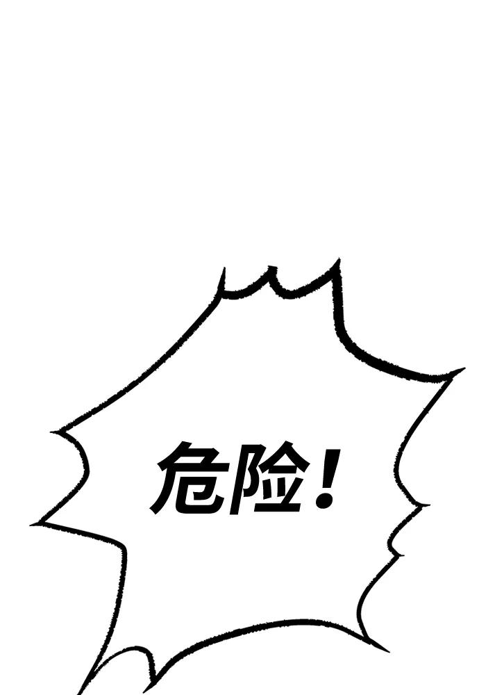 66.jpg