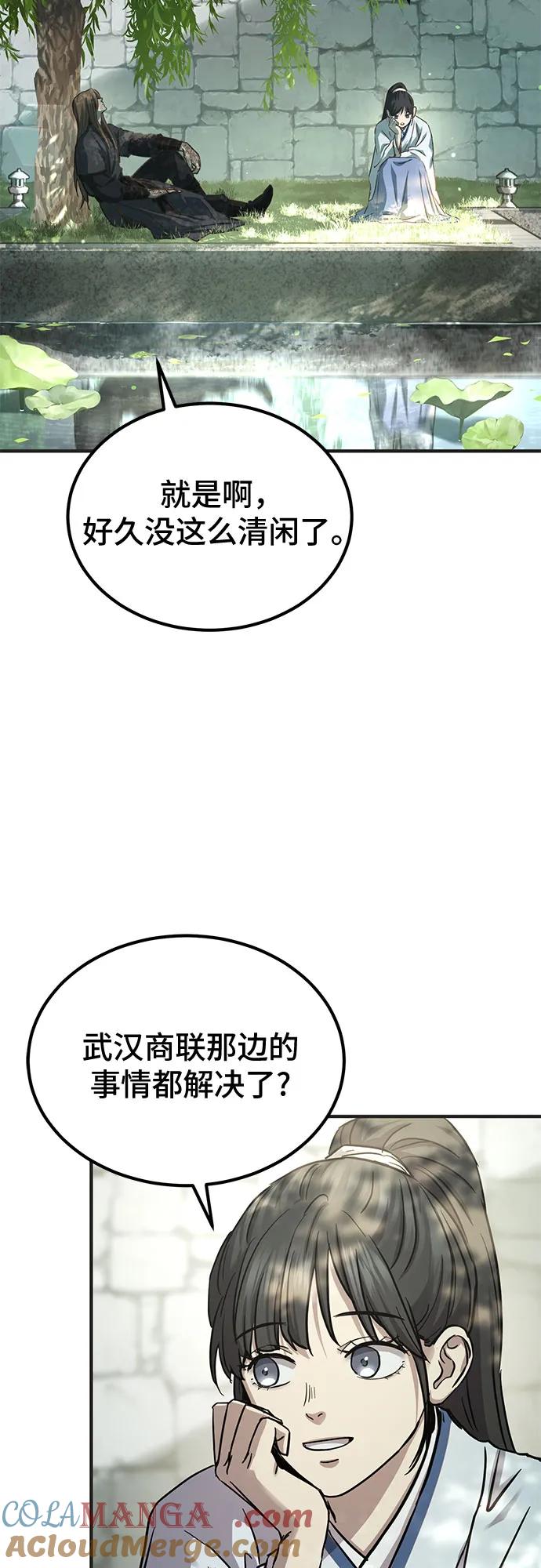 64.jpg