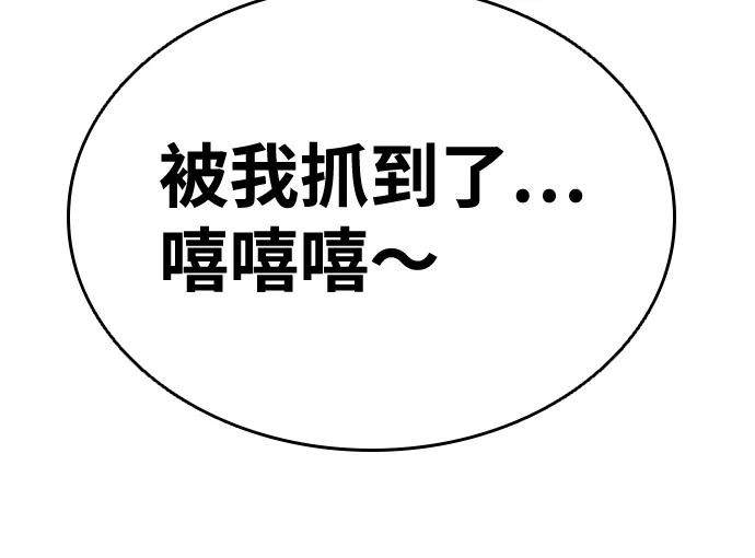 74.jpg
