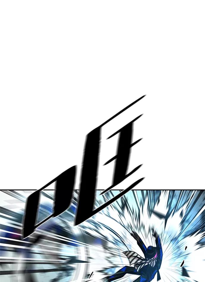 69.jpg