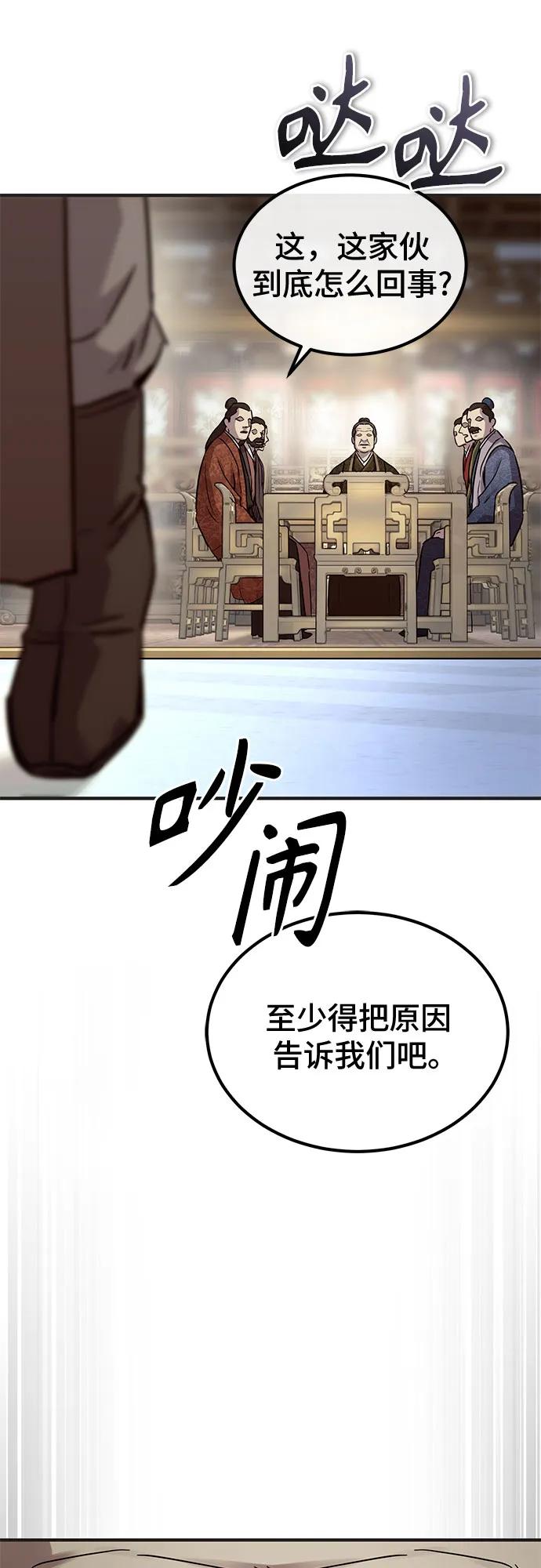 57.jpg