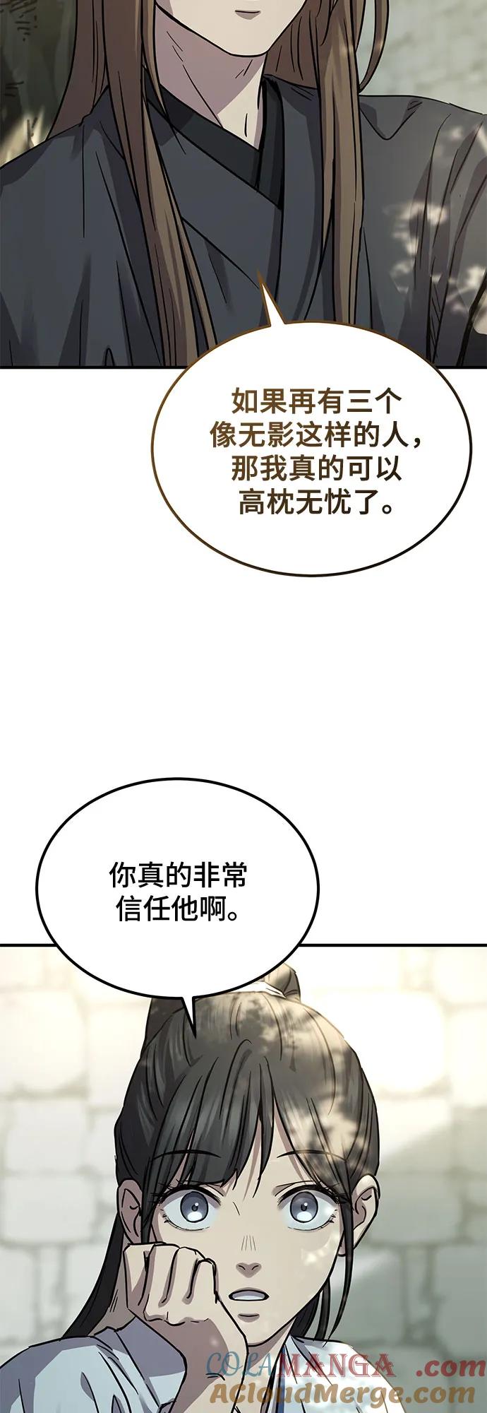70.jpg