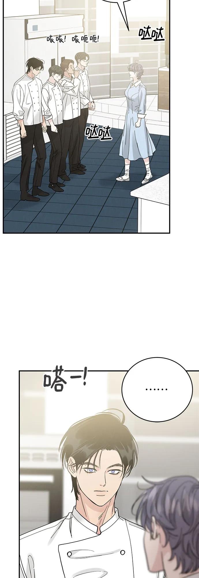 42.jpg