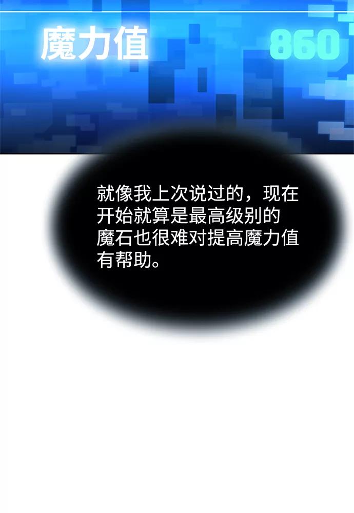 95.jpg