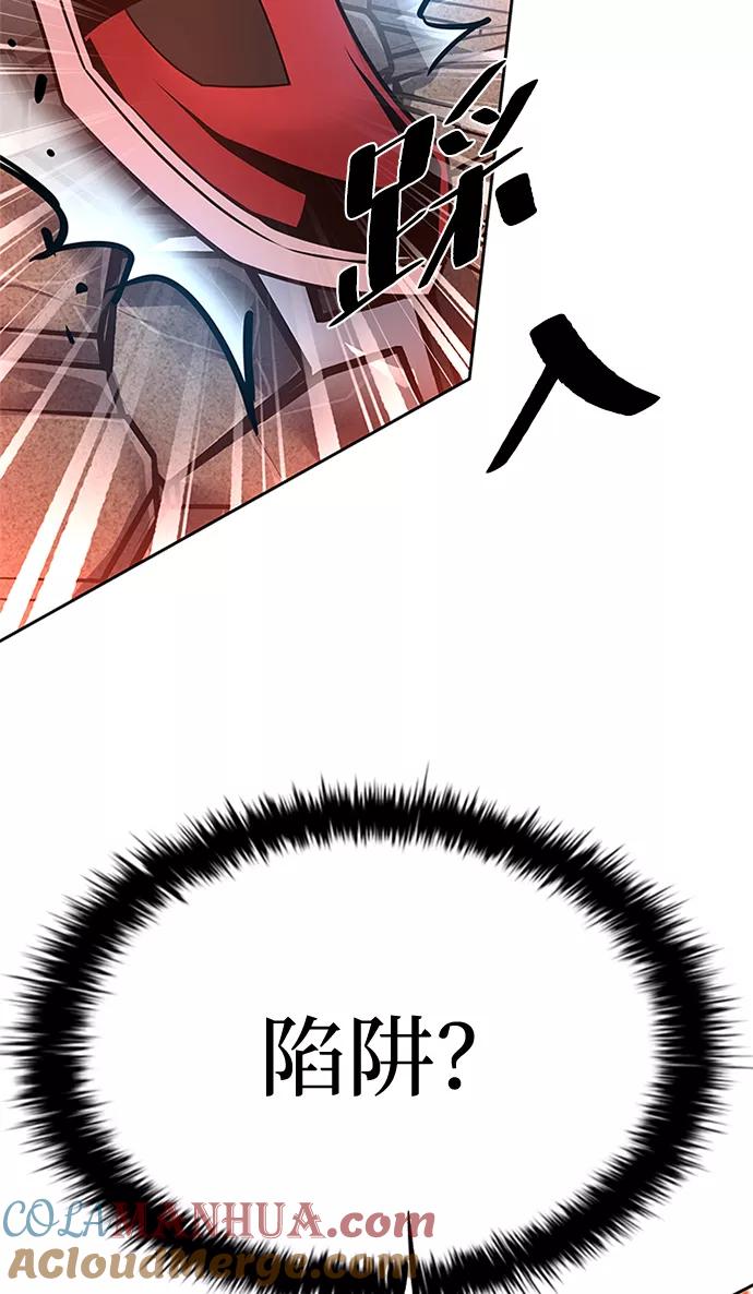 69.jpg
