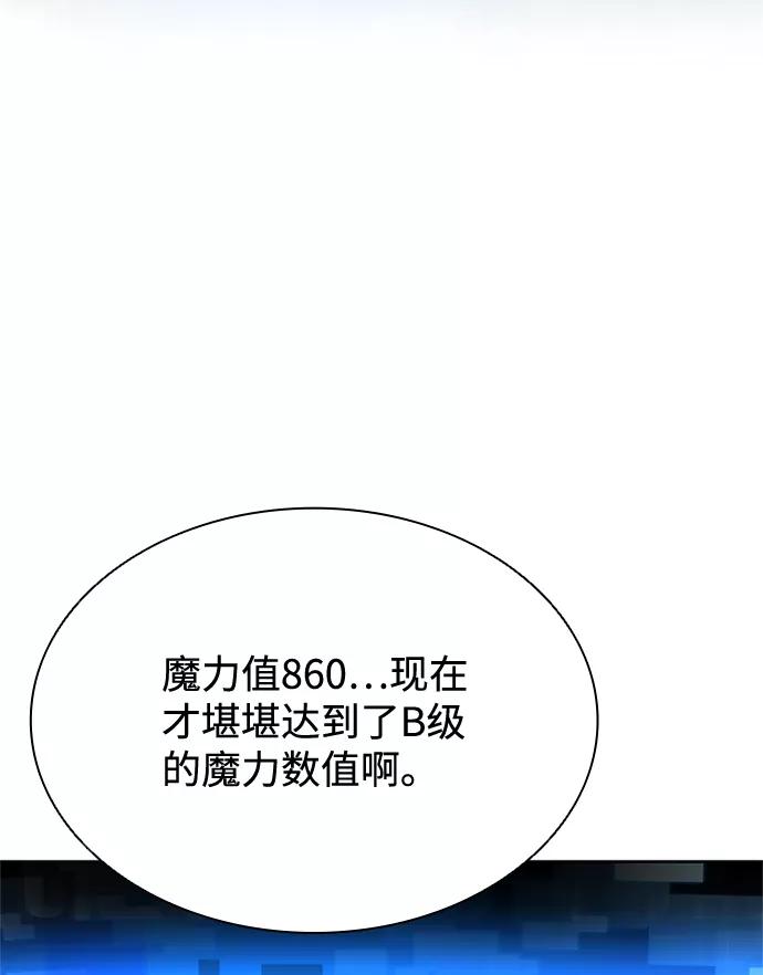 94.jpg