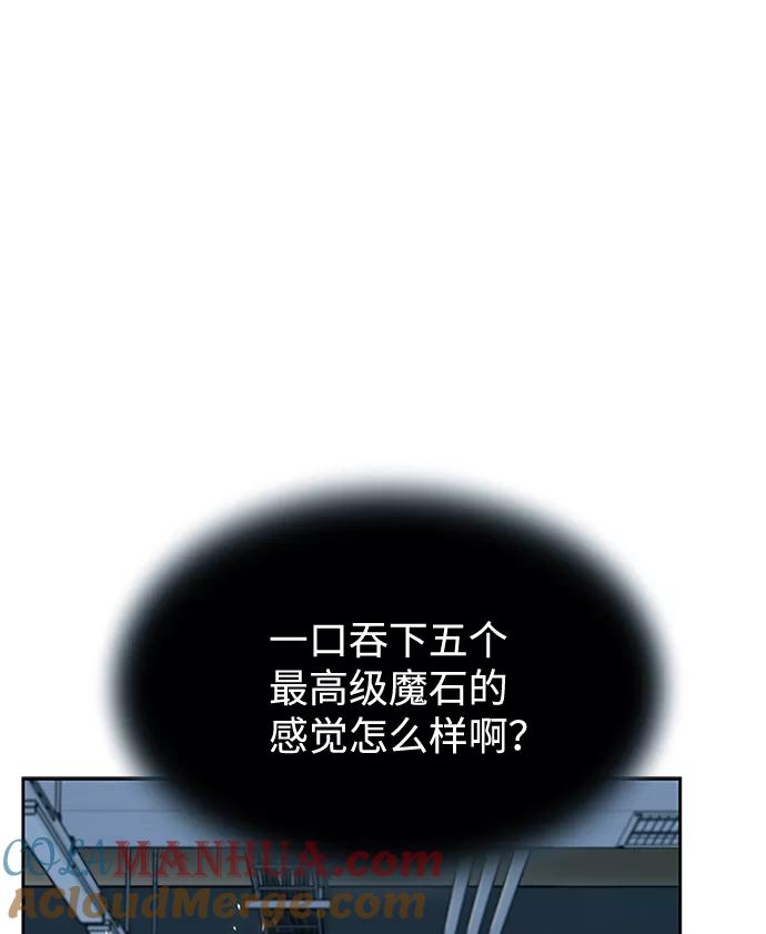 89.jpg