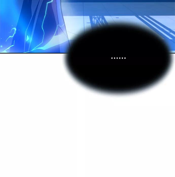 131.jpg