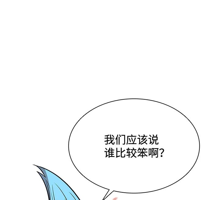 80.jpg