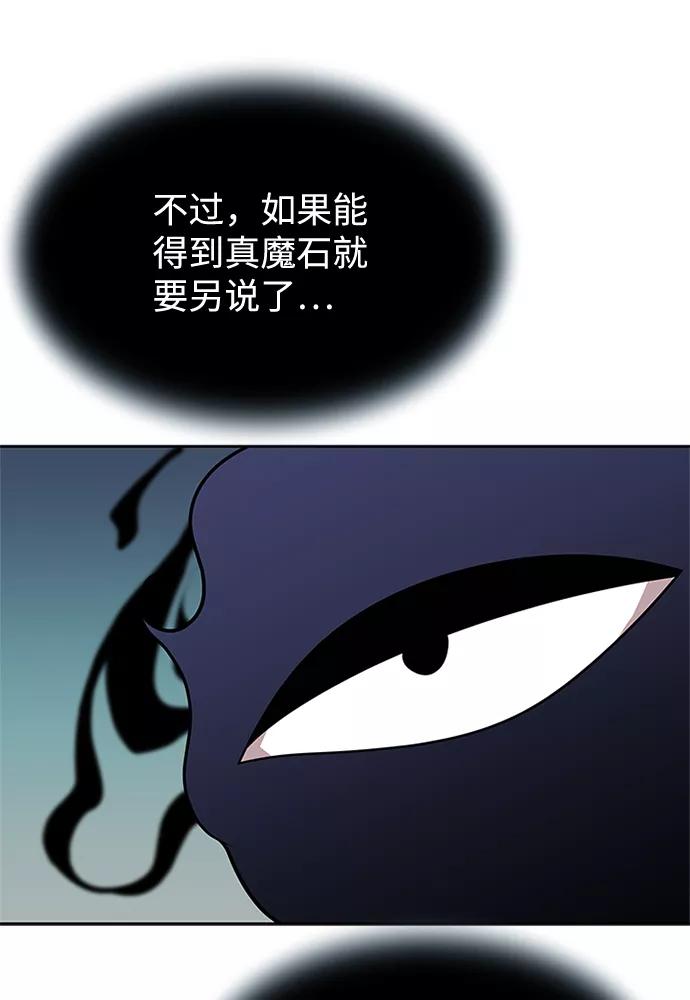 96.jpg