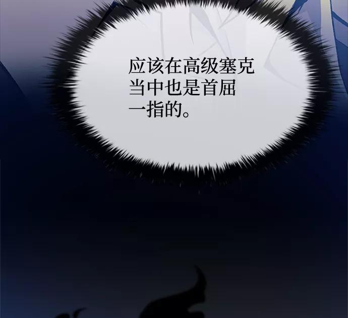 134.jpg