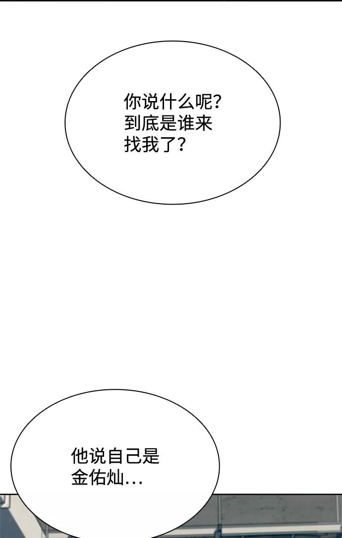 139.jpg